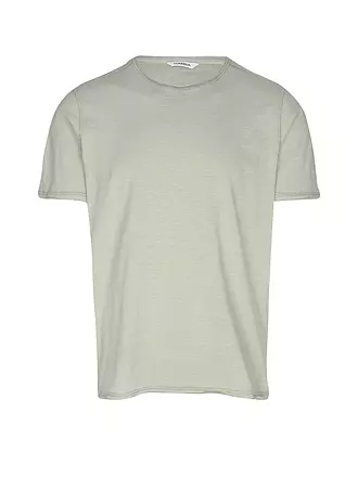 GABBA | T-Shirt KOSTANT | mint